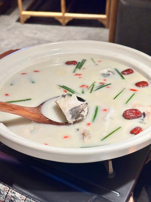 生鱼煲什么汤比较好