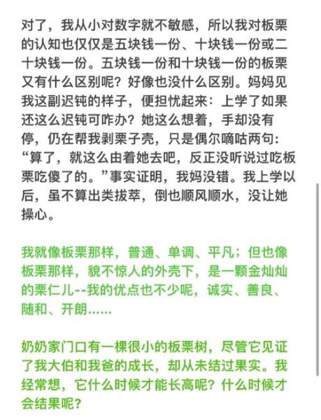 糖炒栗子做法