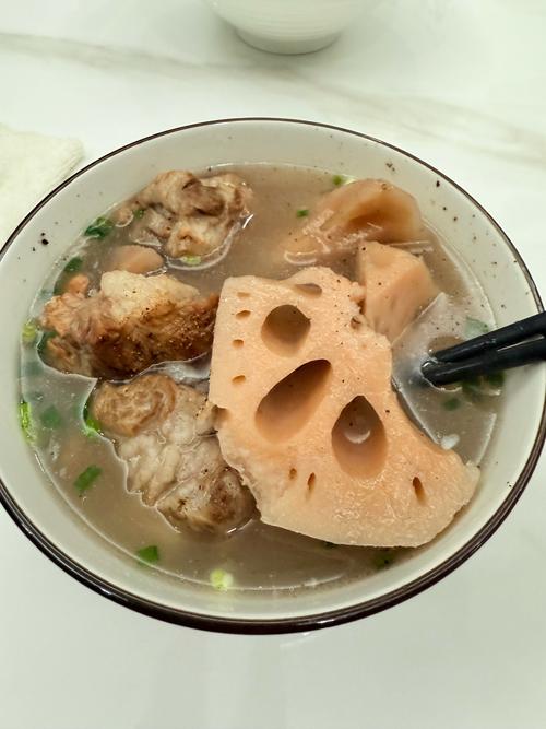 卤藕一般煮多长时间