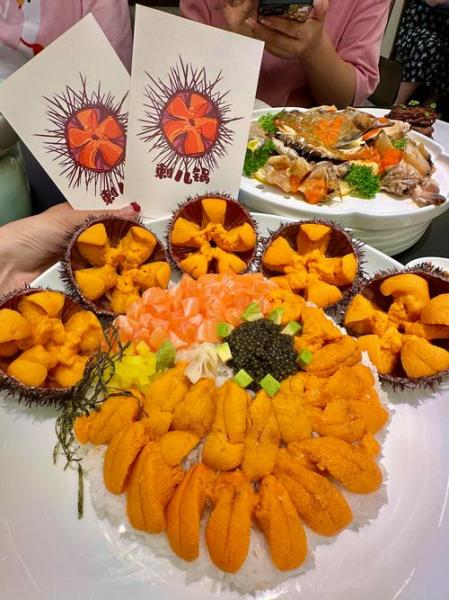 鲜味蚬子面家常做法,正宗鲜味蚬子面怎么做