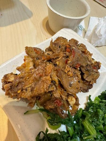 菲莱鸡蛋馅水饺怎么做