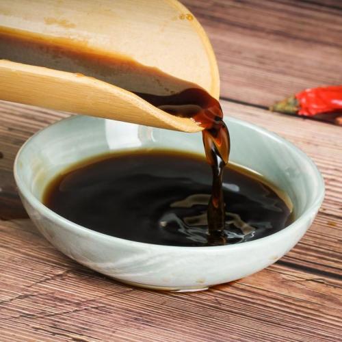 冬日里的开胃美食——酸菜肥牛揪面片如何制作?