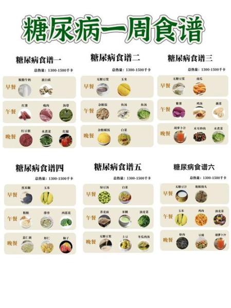 苦瓜和西红柿蛋汤可以一起吃吗?