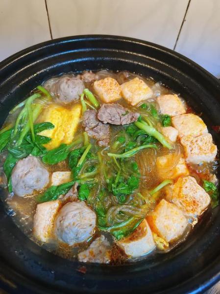 砂锅怎么做才好吃?