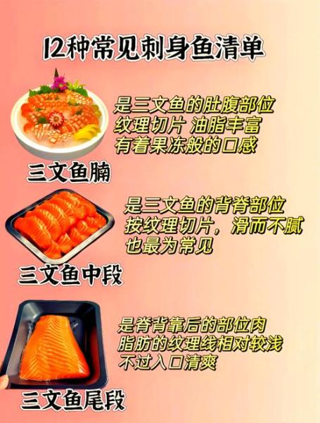 新鲜鱼的家常做法简单