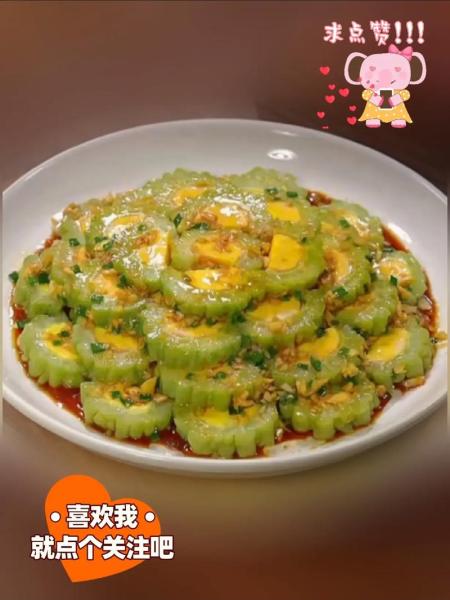 鸡蛋的九种做法,便宜又好吃!