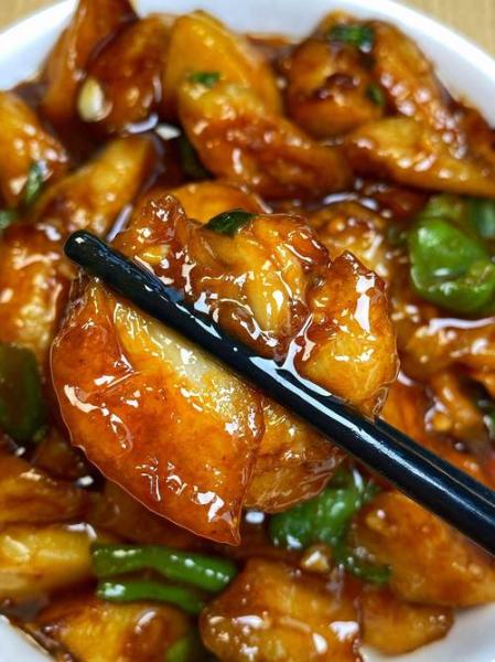 炖豆腐怎么做好吃,茄子炖豆腐的家常做法