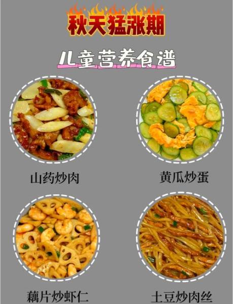 6道大人小孩都爱吃的娃娃菜做法,简单易上手,一上桌就光盘