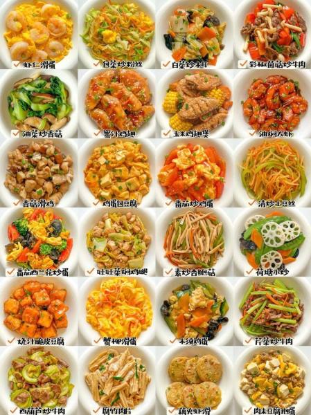 猪肉炒什么菜好吃小孩爱吃