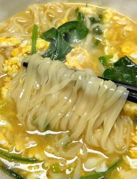 牛肉西红柿青菜面的做法大全(番茄牛肉青菜面)