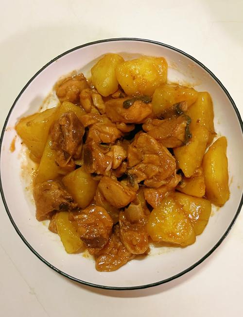京味酱鸡怎么做
