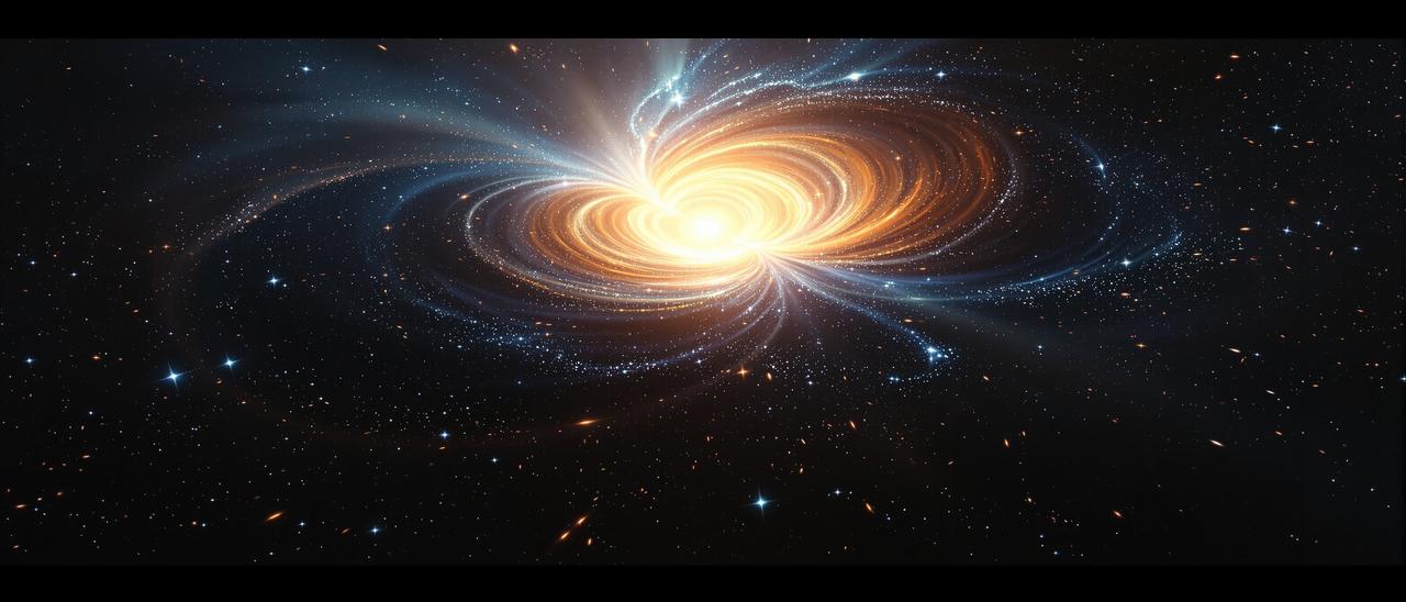 星际穿越 - 人类最后的希望 | 爱情岛轮播图